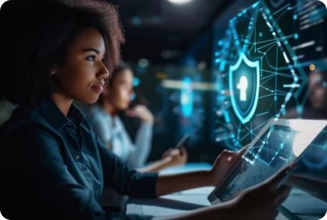 cybersecurity-img