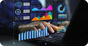 Realstream