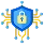cybersecurity 111