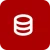 Connected Data Across the Enterprise
